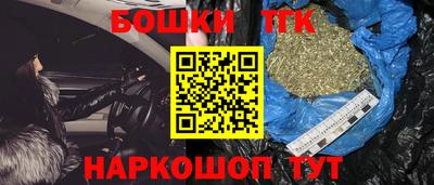 не бодяженный Обь