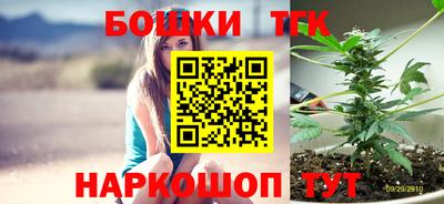 не бодяженный Обь
