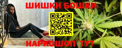 не бодяженный Обь